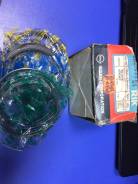 Кольца поршневые. Toyota Land Cruiser, BJ40, BJ43 Toyota ToyoAce, BU60, BU70, BU80, BY31 Toyota Dyna, BU60, BU63, BU70, BU75, BU80 Двигатель B