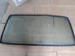 Стекло лобовое. Nissan Atlas, P8F23