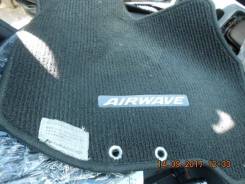 Коврик. Honda Airwave, GJ1