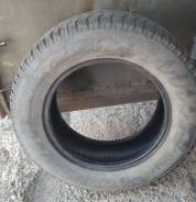 Pirelli Winter Studdable Plus. Зимние, шипованные, 2003 год, износ: 60%, 2 шт