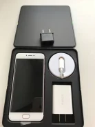 Meizu PRO 6s. �����