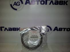 Сальник коленвала. Mitsubishi Outlander, CW6W Двигатель 6B31