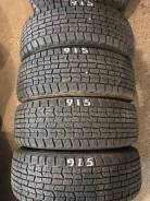 Goodyear Ice Navi Hybrid Zea. Зимние, без шипов, 2010 год, износ: 10%, 4 шт. Под заказ