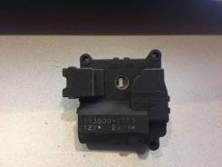 Cервопривод заслонк печки Toyota 1138001770