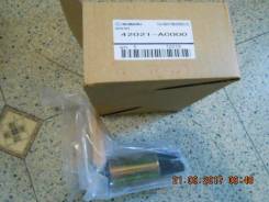 Топливный насос. Subaru: Impreza, Exiga, Legacy, Outback, Impreza XV, Impreza WRX, Legacy B4, Forester, Impreza WRX STI, Legacy Lancaster Двигатели: E...