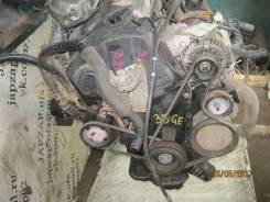 3SGE контракт документы без пробега по РФ. Toyota Corona Toyota Celica Toyota Caldina, ST215 Двигатель 3SGE