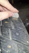Michelin Ivalo I2. ������, ����������, �/�, ����� 20�%. ��� �����