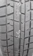 Yokohama Ice Guard IG50. Зимние, без шипов, без износа, 4 шт
