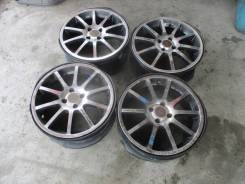 Sport Technic. 6.5x16", 4x100.00, ET48, ЦО 72,0 мм.