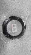 ЗАПЧАСТИ НОВЫЕ РЕМКОМПЛЕКТ ПОВОРОТНОГО КУЛАКА TOYOTA LAND CRUISER 80 / 105 43204-60032