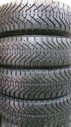Goodyear UltraGrip 500. Зимние, без шипов, 10 %, 4 шт