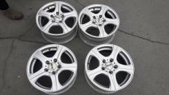 Advanti. 5.5x15", 5x112.00, ET48,  67,0. 