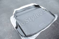 Коврики. Lexus RX450h Lexus RX350, GGL10W, GGL15, GGL15W, GGL16W Lexus RX270 Двигатель 2GRFE