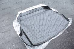 Коврик. Lexus RX450h Lexus RX350, GGL10W, GGL15, GGL15W, GGL16W Lexus RX270 Двигатель 2GRFE