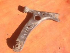 Рычаг подвески. Toyota Vista, SV50 Toyota Vista Ardeo, SV50G, SV50 Двигатель 3SFSE