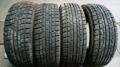 Yokohama Ice Guard IG20. Зимние, без шипов, износ: 5%, 2 шт