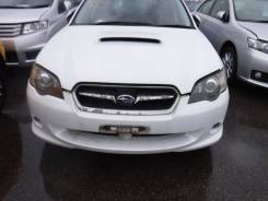 Subaru Legacy. BP5056954, EJ20Y