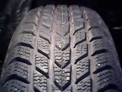 Kumho KW7400. ������, ��� �����, �����