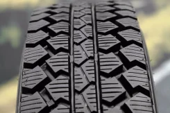 Dunlop Bi-GUARD 950L. ������, ��� �����, 2011 ���, �/�, ����� 5 % ����