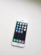 Apple iPhone 6s 16Gb. Б/у