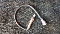 Датчик кислородный. Toyota Vista, SV32, SV33, SV41, SV42 Toyota Corona, ST191, ST210 Toyota Caldina, ST191, ST191G, ST210, ST210G Toyota Camry, SV32...