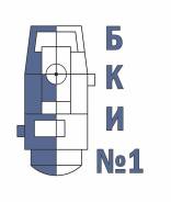 Уточнение границ дачных и садовых участков