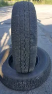Yokohama Guardex F700S. ������, ��� �����, �/�, ����� 10�% ����