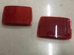 Катафот. Suzuki Escudo, TA74W, TD54W, TD94W, TDA4W, TDB4W Двигатели: H27A, J20A, J24B, M16A, N32A