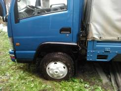 Baw Fenix. Продается грузовик , 3 100 куб. см., 3 000 кг.