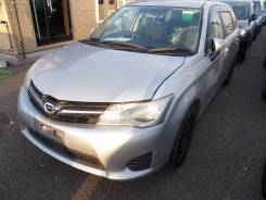 Toyota Corolla Fielder. NZE164 NZE161, 1NZ