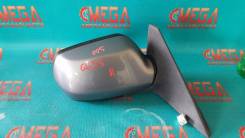 Зеркало. Mazda Atenza, GG3P, GG3S, GGEP, GGES, GY3W, GYEW Mazda Mazda6, GG, GY Двигатели: L3VDT, L3VE, LFDE, LFVE, AJV6, L3C1, L3KG, L813, LF17, LF18...