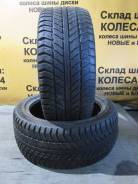 Starfire RS-W 3.0. Зимние, без шипов, 20 %, 2 шт