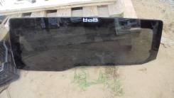Стекло заднее. Mitsubishi Pajero, H65W, H66W, H67W, H76W, H77W Mitsubishi Pajero Pinin Mitsubishi Pajero iO, H61W, H62W, H65W, H66W, H67W, H71W, H72W...