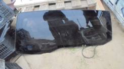 Стекло заднее. Mitsubishi Pajero, H65W, H66W, H67W, H76W, H77W Mitsubishi Pajero Pinin Mitsubishi Pajero iO, H61W, H62W, H65W, H66W, H67W, H71W, H72W...
