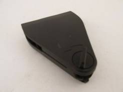 Крепление. Volkswagen Passat, 3B2, 3B3, 3B5, 3B6 Volkswagen Bora, 1J2, 1J6 Volkswagen Phaeton, 3D1, 3D2, 3D3, 3D4, 3D6, 3D7, 3D8, 3D9 Volkswagen Jetta...
