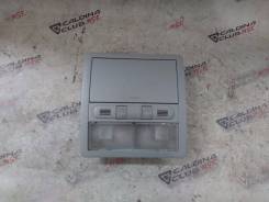 Светильник салона. Toyota Mark X, GRX120, GRX121, GRX125 Двигатели: 3GRFSE, 4GRFSE