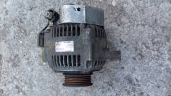 Запчасти. Toyota: Chaser, Camry, Curren, Carina, Cresta, Vista, Crown, Corona Exiv, Mark II, Caldina, Corona, Carina ED Двигатель 4SFE