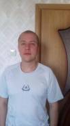 Оператор РБУ. Высшее образование, опыт работы 9 лет