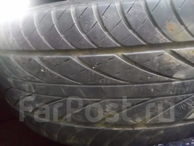 Storm Wheels. 7.5x17", 5x112, ET35, �� 70���. ����