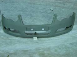 Бампер. Chery CrossEastar. Под заказ