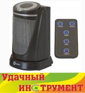 Тепловентиляторы.