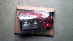 Стоп-сигнал. Kia Bongo SsangYong Actyon Sports Hyundai: Porter II, HD65, Porter, HD120, County Daewoo Novus