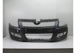 Бампер. Chery M11. Под заказ