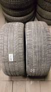 Michelin Drice. Зимние, без шипов, 2003 год, 30 %, 2 шт