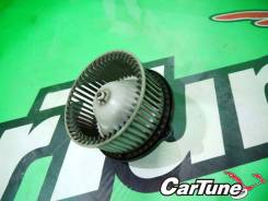 Мотор печки. Toyota Soarer, JZZ30, JZZ31, UZZ30, UZZ31, UZZ32 Двигатели: 1JZGTE, 1UZFE, 2JZGE