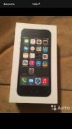 Apple iPhone 5s. Б/у