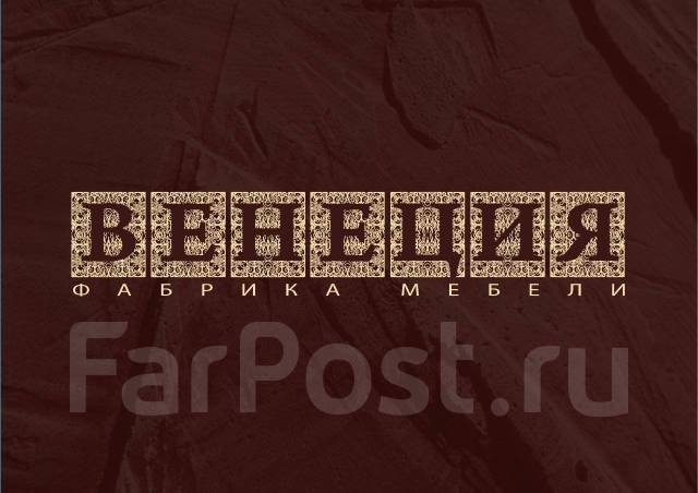 Дизайнер-конструктор мебели, работа в ИП Кудра Т.В. Фабрика мебели ...