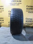 Mastersteel Winter Plus. Зимние, без шипов, 10 %, 1 шт
