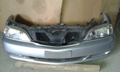 Ноускат. Honda Saber, UA4, UA5 Honda Inspire, UA5, UA4