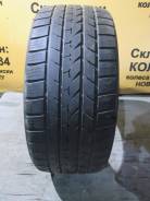Falken Eurowinter HS439. Зимние, без шипов, 10 %, 1 шт